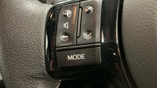 Toyota Yaris 1.5 Hybrid Excel 5dr CVT Hybrid Hatchback